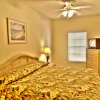 Cherry Grove Villas
